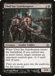 Ubul Sar Gatekeepers (30) (Dragon's Maze)