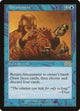 Attunement (61) (Urza's Saga)