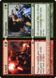 [Foil] Armed // Dangerous (122) (Dragon's Maze)