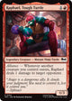 Raphael, Tough Turtle (104) (Teenage Mutant Ninja Turtles)