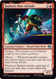 Raphael, Most Attitude (101) (Teenage Mutant Ninja Turtles)