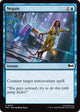 [Foil] Negate (47) (Teenage Mutant Ninja Turtles)