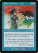 Back to Basics (62) (Urza's Saga)