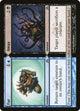 [Foil] Far // Away (127) (Dragon's Maze)