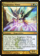 Progenitor Mimic (92) (Dragon's Maze)