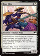 [Foil] Foot Elite (146) (Teenage Mutant Ninja Turtles)