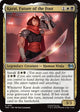 Karai, Future of the Foot (151) (Teenage Mutant Ninja Turtles)
