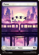 Plains (0191) (191) (Teenage Mutant Ninja Turtles)