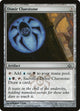 Dimir Cluestone (138) (Dragon's Maze)