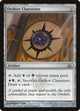 [Foil] Orzhov Cluestone (142) (Dragon's Maze)
