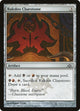 Rakdos Cluestone (143) (Dragon's Maze)