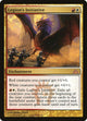 Legion's Initiative (81) (Dragon's Maze)