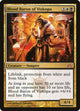 [Foil] Blood Baron of Vizkopa (57) (Dragon's Maze)