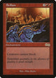 Bedlam (175) (Urza's Saga)