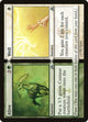 [Foil] Alive // Well (121) (Dragon's Maze)