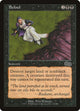 Befoul (116) (Urza's Saga)