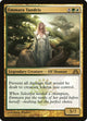 [Foil] Emmara Tandris (68) (Dragon's Maze)