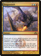 [Foil] Dragonshift (66) (Dragon's Maze)