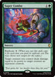 Super Combo (34) (Teenage Mutant Ninja Turtles)