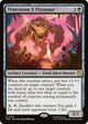 Dimension X Pizzasaur (16) (Teenage Mutant Ninja Turtles)