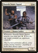 Haazda Snare Squad (2) (Dragon's Maze)