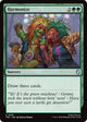 Harmonize (51) (Teenage Mutant Ninja Turtles)