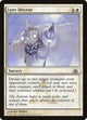 [Foil] Lyev Decree (3) (Dragon's Maze)