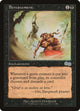 Bereavement (117) (Urza's Saga)