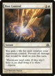[Foil] Riot Control (6) (Dragon's Maze)