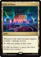 City of Brass (62) (Teenage Mutant Ninja Turtles)