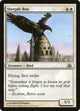 Steeple Roc (8) (Dragon's Maze)