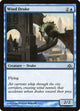 Wind Drake (20) (Dragon's Maze)