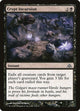 Crypt Incursion (23) (Dragon's Maze)