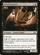 Hired Torturer (25) (Dragon's Maze)