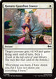 [Foil] Hamato Guardian Stance (8) (Teenage Mutant Ninja Turtles)