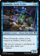 [Foil] Donatello, Turtle Techie (37) (Teenage Mutant Ninja Turtles)