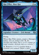 [Foil] Ray Fillet, Man Ray (49) (Teenage Mutant Ninja Turtles)