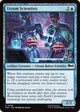 Utrom Scientists (56) (Teenage Mutant Ninja Turtles)