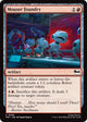 Mouser Foundry (96) (Teenage Mutant Ninja Turtles)