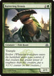 Battering Krasis (41) (Dragon's Maze)