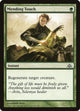 [Foil] Mending Touch (44) (Dragon's Maze)