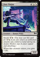 Foot Ninjas (147) (Teenage Mutant Ninja Turtles)