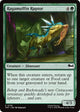 [Foil] Ragamuffin Raptor (130) (Teenage Mutant Ninja Turtles)