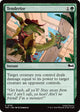[Foil] Tenderize (133) (Teenage Mutant Ninja Turtles)