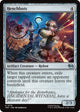 [Foil] Henchbots (174) (Teenage Mutant Ninja Turtles)