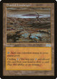 Blasted Landscape (319) (Urza's Saga)
