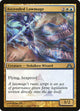 [Foil] Ascended Lawmage (53) (Dragon's Maze)