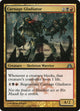 Carnage Gladiator (61) (Dragon's Maze)