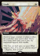 [Foil] Erode (SOS #310)