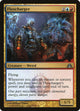 Fluxcharger (71) (Dragon's Maze)